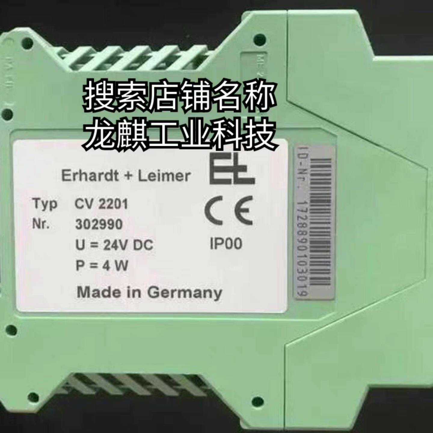 议价~横河卡键 CP451-10 cp461-10，ec401