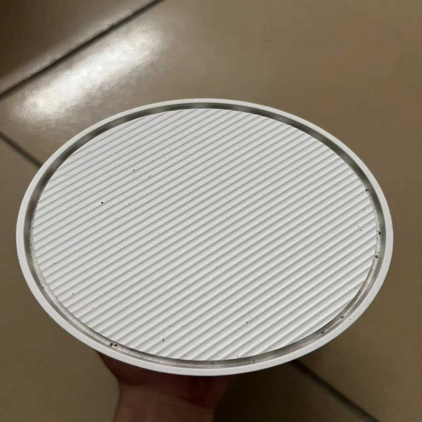 Huawei/华为k662d华为路由器电信版-询价客服