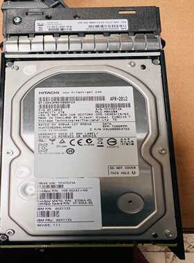 议价etapp206-54611适用