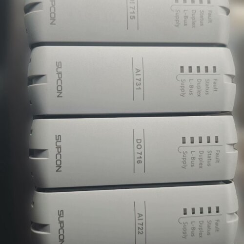 询-浙大中控系列产品XP528XP528RXP529