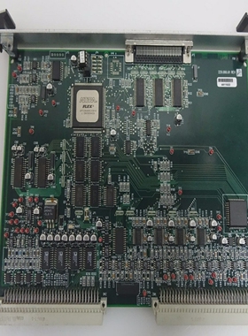 GSILUMONICSLAYER6Used222.080.00REVAPCB-I-E-2682M11