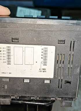【议价】46DL2-1-M2M-SYSTEM数显器