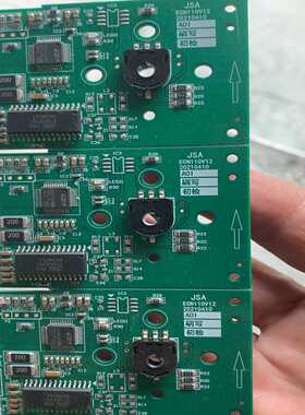 c8051f500，加一个爱特梅尔都，只有20几片询价