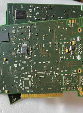 咨询-PROFIPCI/HW/LPPROFIBUSPB-IF