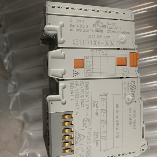 询价/万可750842议价