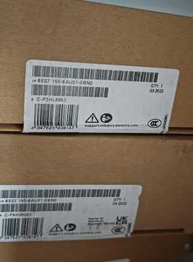 议价67155-6au01-0b0模块，全新适用