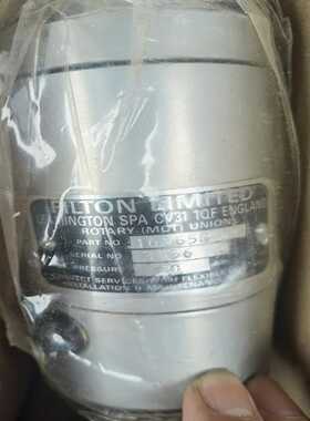 (重工机械)I，：16265，全新，需要的私聊。