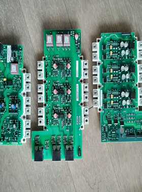 咨询-电源板A5E36717790A5E00825001/