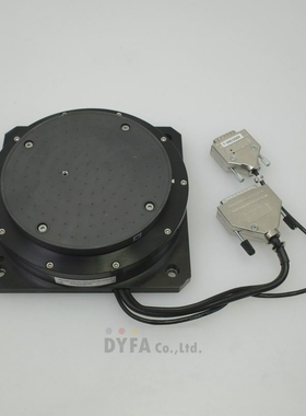 AKRIBISDD电机ACW170-37-P-K-0.38-AB-5560-SINCOS-P10-EDMO