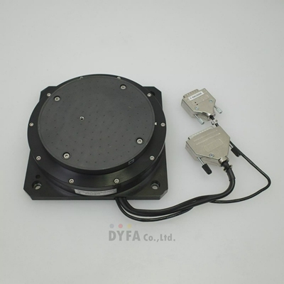 AKRIBISDD电机ACW170-37-P-K-0.38-AB-5560-SINCOS-P10-EDMO