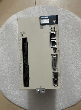 议价伺服驱动器型号SGD7S120AA0B2021.5议价