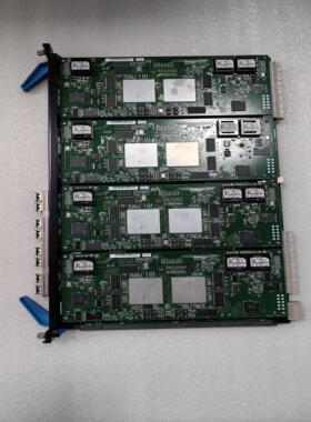 5527992-C HP NSC55 XP10000 MIX ASSY 4Gb WP526-A现货