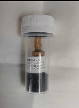 询价~低压开关，型号NS800/3-800A、NS1250/