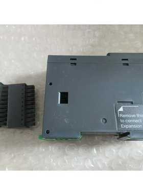 (重工机械)全新cheider施M0Q16