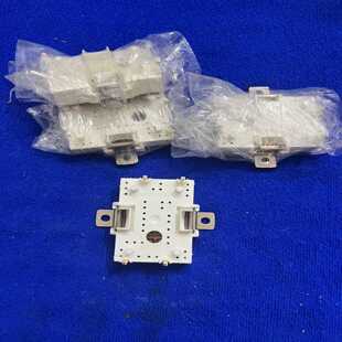 FP10R12YT3原字询价