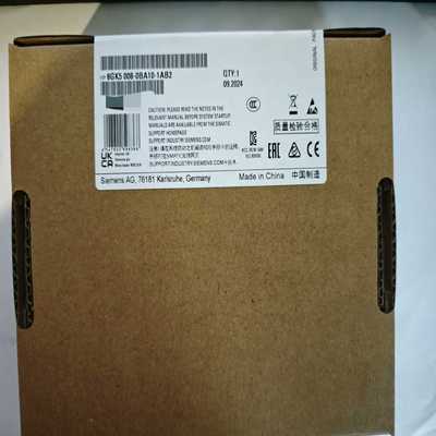 6GK5008-0BA10-1AB2询价