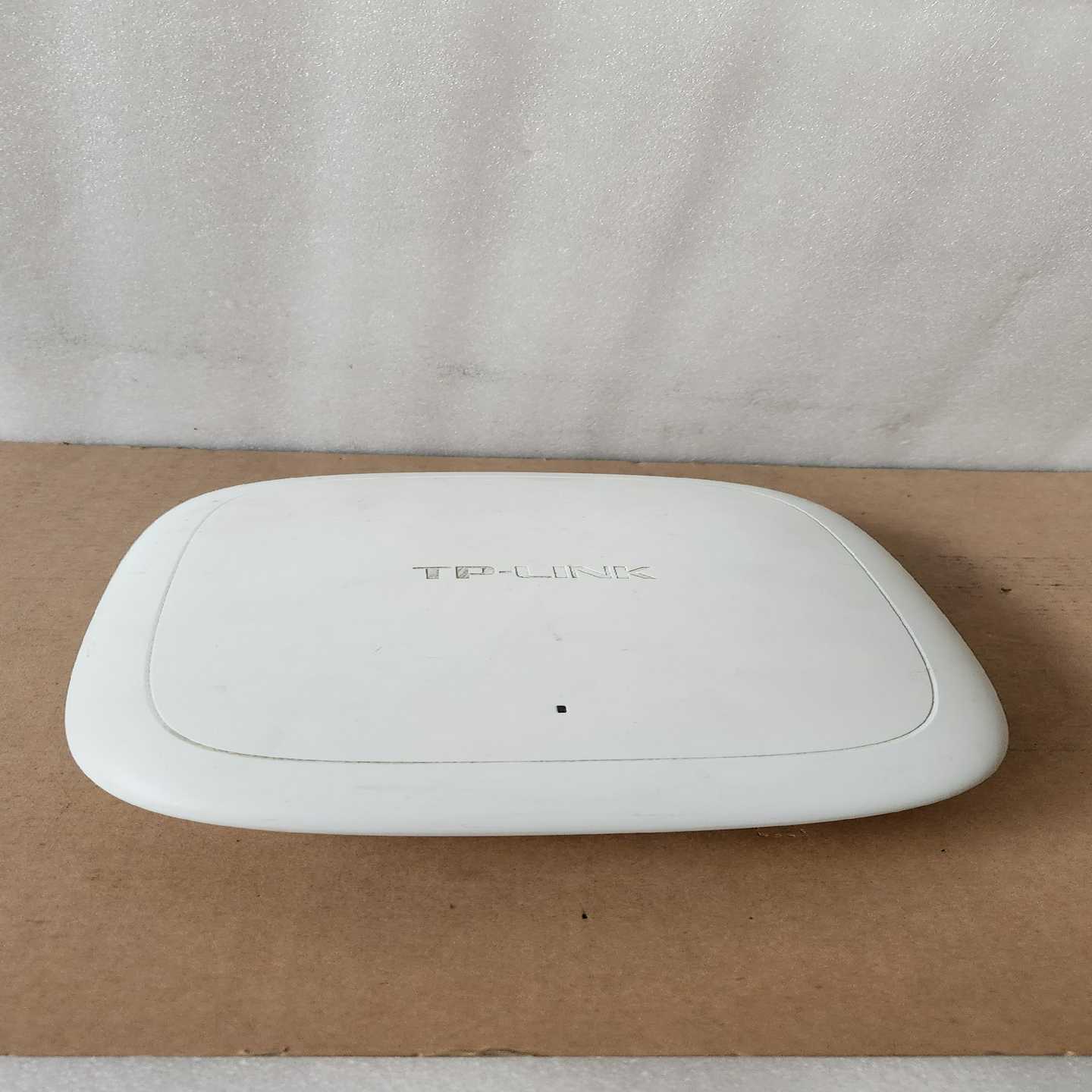 询价~tplink tl-ap1908gc-poe无线ap接入点