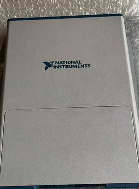 NIUSB-6343USB-6351USB-6353