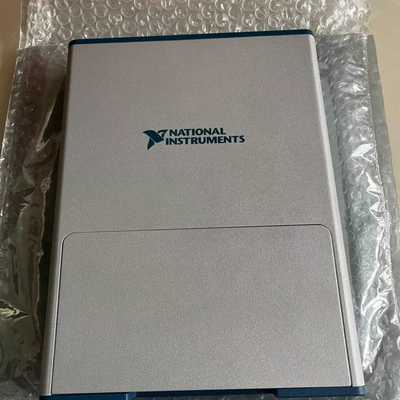 NIUSB-6343USB-6351USB-6353