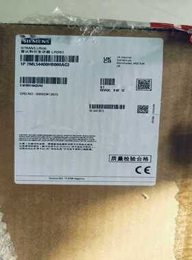 7ML5440-0HB00-0AC2询价