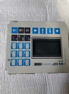 UniOP显示屏一议价商品