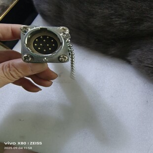 MEZ4B CTB K实物拍照议价出 请询价