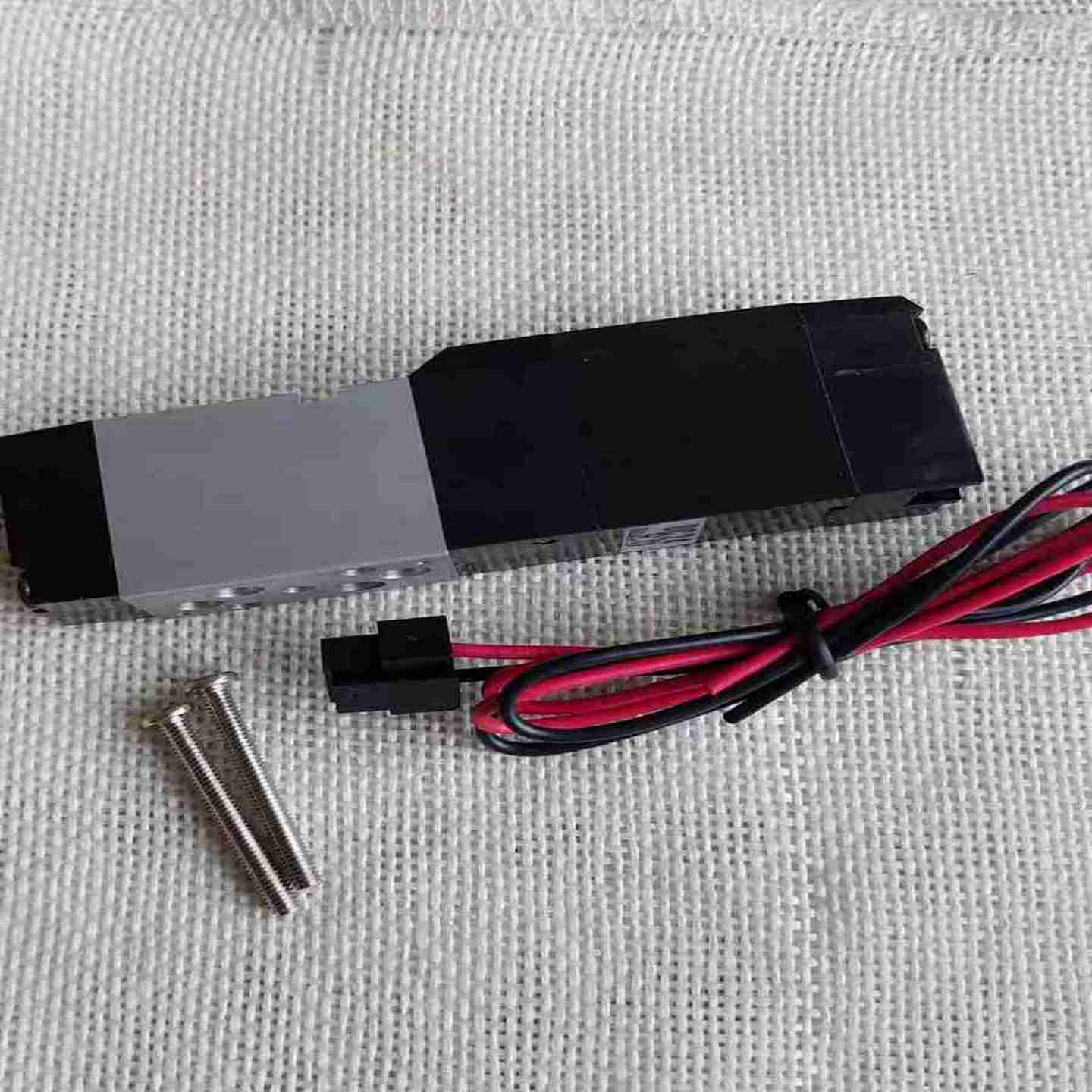 议价-现货黑田精工KURODA电磁阀PCSQ244-NB-D24SPPCS244-R5-D24