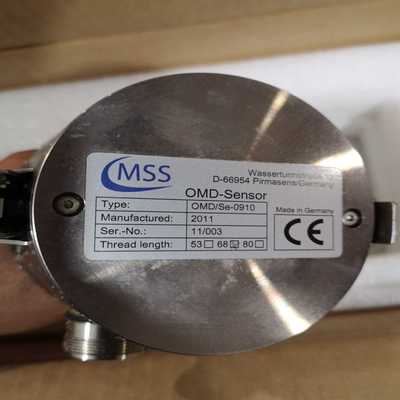 MSS，OMD/Se-0910；SiSe／OC20；Eval询价