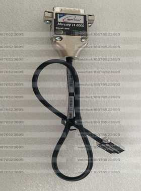 MercuryII6000【卡奥电子】