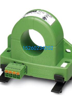 MCR-SL-CUC-600-I - 2308098 Phoenix contact电流变送器