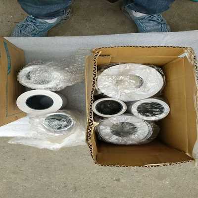 HiTiP520Seres热升华打印机用的相纸--议价商品