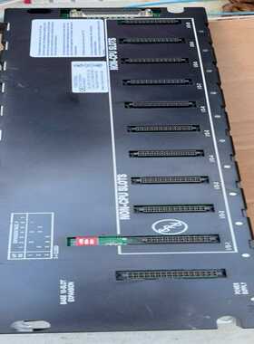 议价GE模块底板IC693CHS392J询价