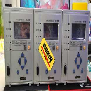 置 北京四方CSC281线路保护测控装 星慕电子