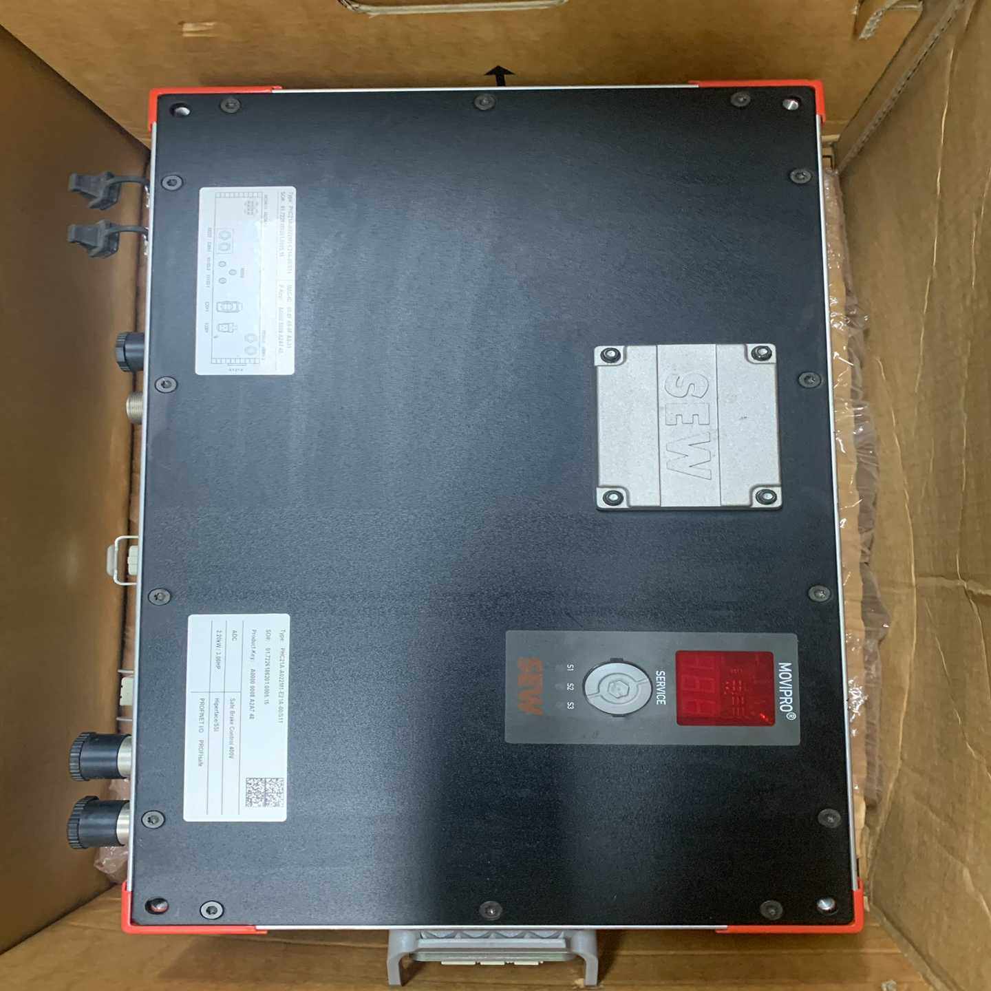 议价SEW变频器PHC21A-A022M1-E21A-00/议价