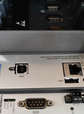 NI CRIO-9066 CRIO-9082 CRIO-90~询价