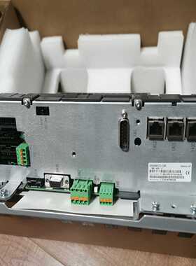 BSM75GB120DLC~询价