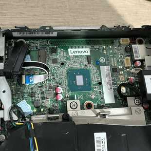 询价联想M710q迷你主机 不含CP 支持6代7代cpu准系统