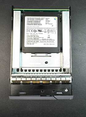 NetAppX575A-R6SP-575A-R6108-议价