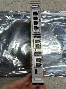 Law 控制板 V7668A-131000    成拍前询价