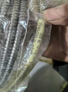 epropr6423/010-010探头传感器-议价