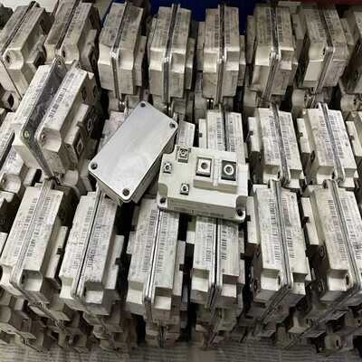 BSM300GA120DN2FS_E3256模块功能询价