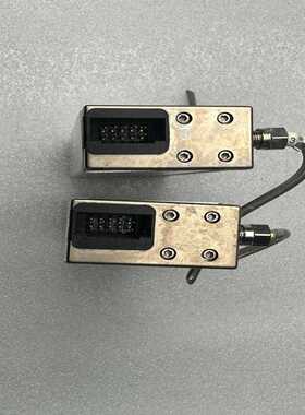 DELL  PE6850电源 1470W  SP574-Y0【白零商行】