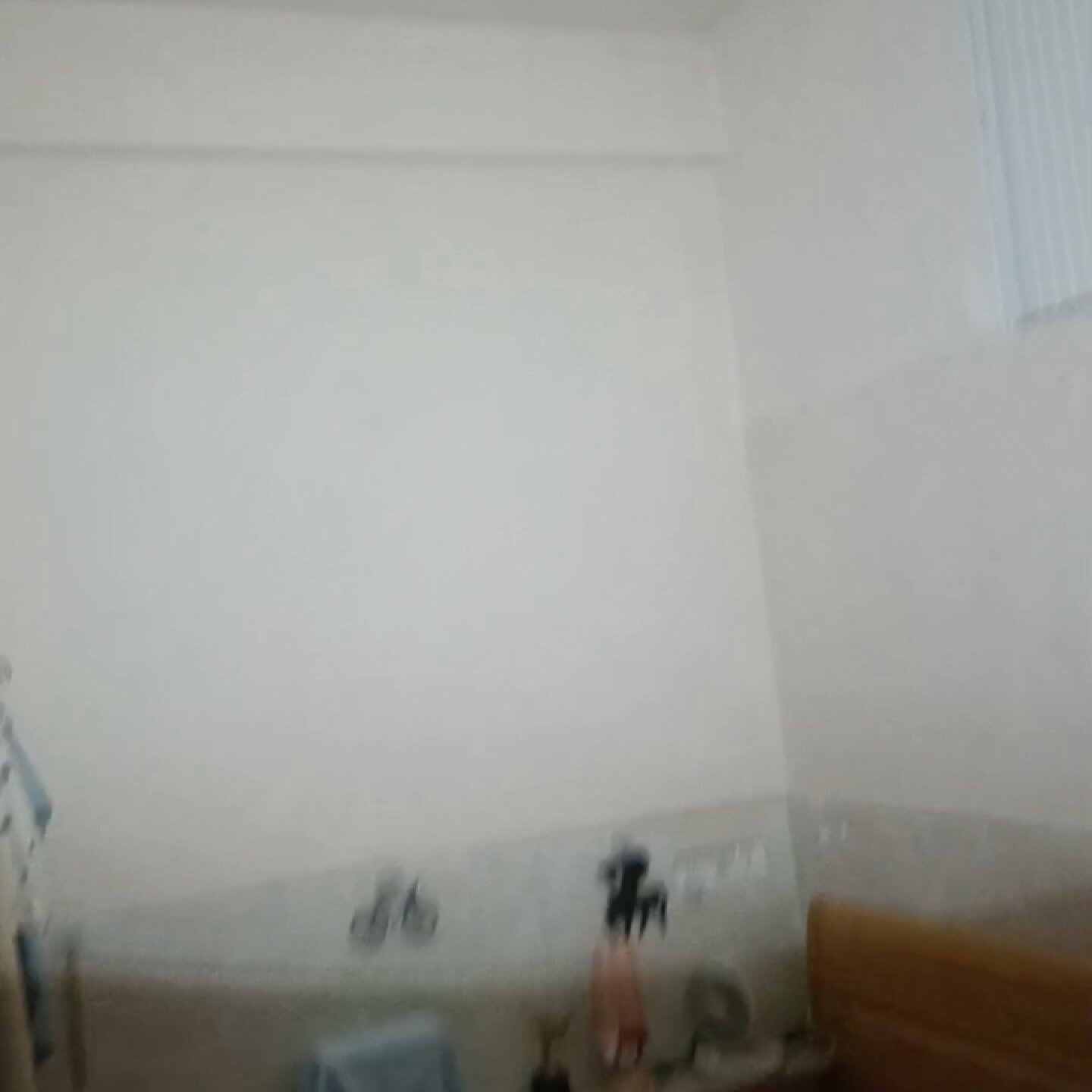 SCANGRIP智能LED工作灯型号OPTILight拍前询价