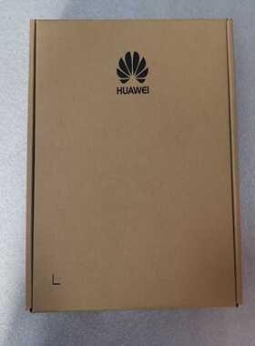 华为SS62EFT01 Metro3000快速以太网透传处理