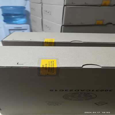 出售:TN12LDC 华为TN12LDC 03032WJH