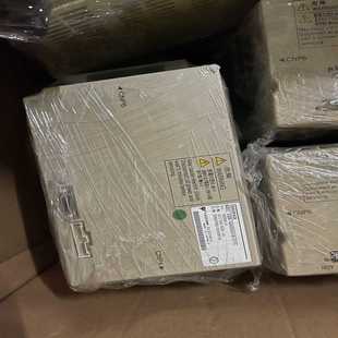 SDA950A01B SGDR EY35 星慕电子