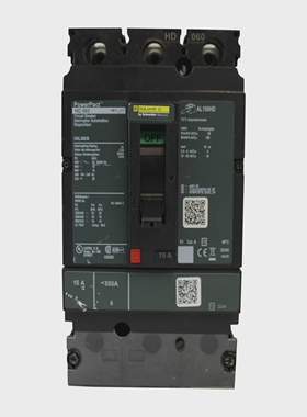 POWERPACTHD060CIRCUITBREAKER15A