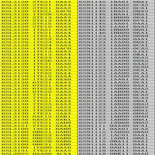 专业6SN6DD6SE706AV6FC询价