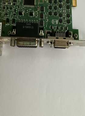 康耐视COGNEXVPM-8501X-000REVF-议价