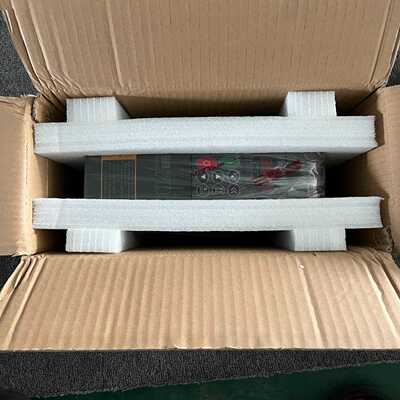 均有森兰变频器 SB70G3T4T 3KW 38~询价